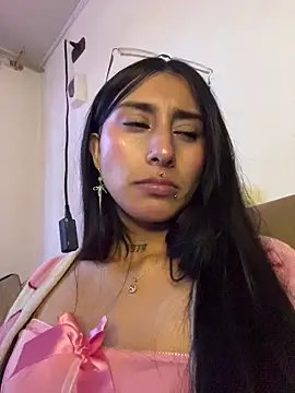 Violeet-Smith's cam snapshot