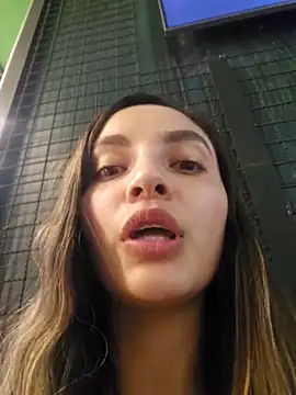 sophie-06's cam snapshot