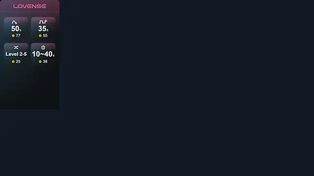 BlashInkMila's cam snapshot