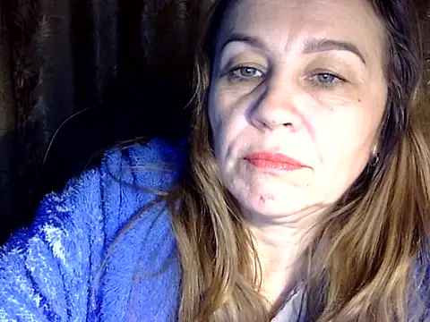 IssaMy1's cam snapshot