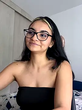 Cat2525's cam snapshot