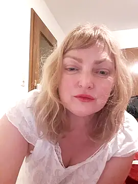 LiluLiluLilu live sex cam