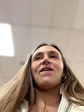 lunagirl13 live sex cam