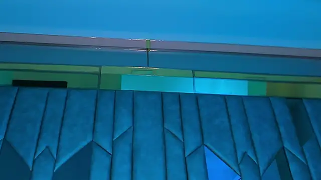 Sebax_Young live sex cam