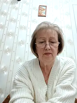 AlikaSwan5821 live sex cam