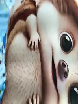 paro22_sex's cam snapshot