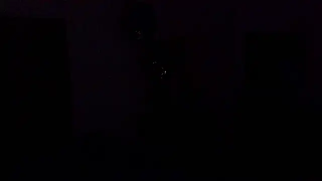 AmeliaLopezz's cam snapshot