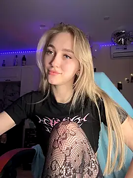 Good__Girl_ live sex cam