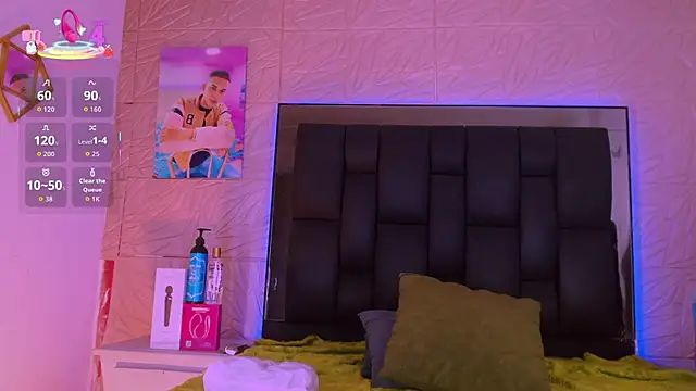 dilan_alfonzo's cam snapshot