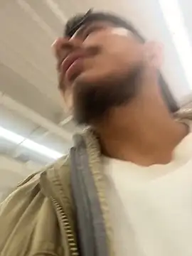 MynameisPaco's cam snapshot