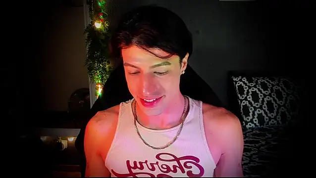 newjeff's cam snapshot