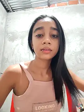 Zoe_Sweett18 live sex cam