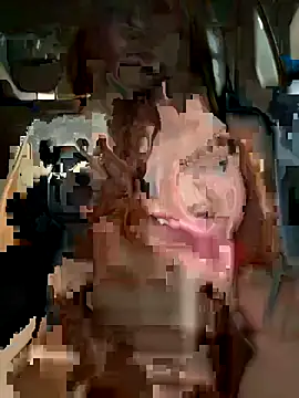 la_machhi live sex cam