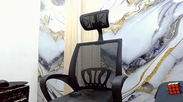 TimmCloud's cam snapshot