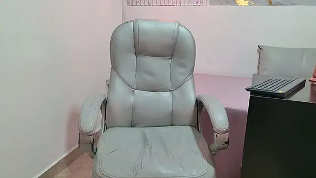 onlymen2025's cam snapshot