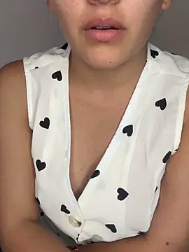 Talia_Bonet live sex cam