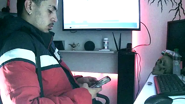 kai_storm420's cam snapshot