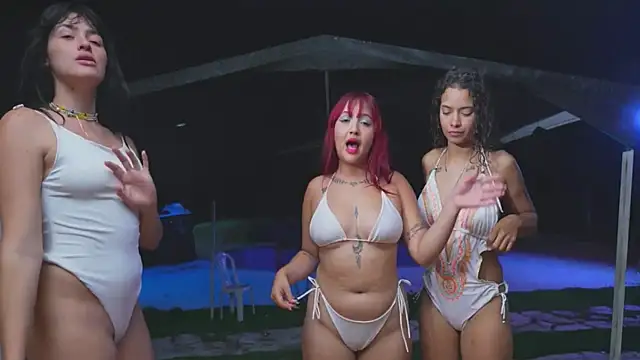 ggmansion live sex cam