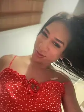 Ashly_Miller live sex cam