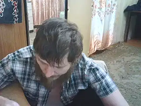 insta-juraber's cam snapshot