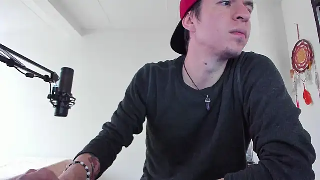 Headhunterdz's cam snapshot