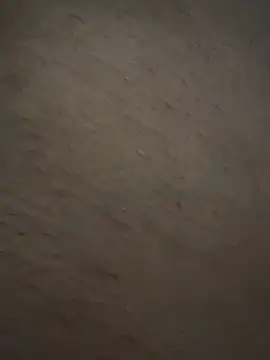 myleonss live sex cam