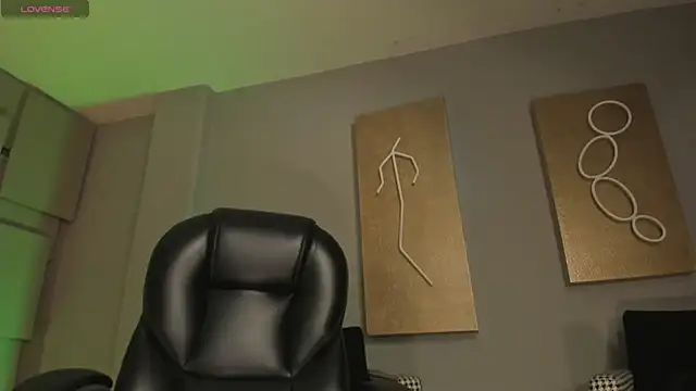 AbbyDalton's cam snapshot