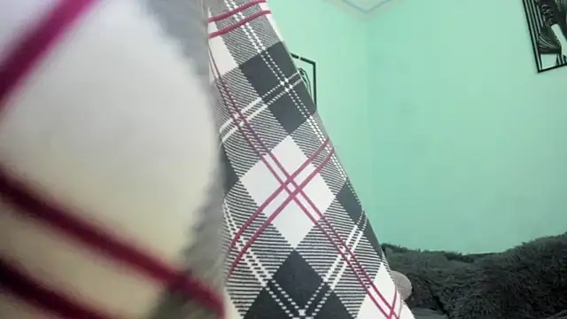 Nathaly_love96's cam snapshot