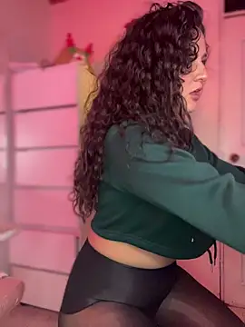 Dannaa_Lovs's cam snapshot