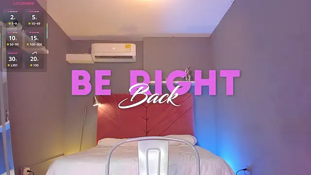 anuskah's cam snapshot