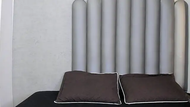 Charlotte-Star's cam snapshot