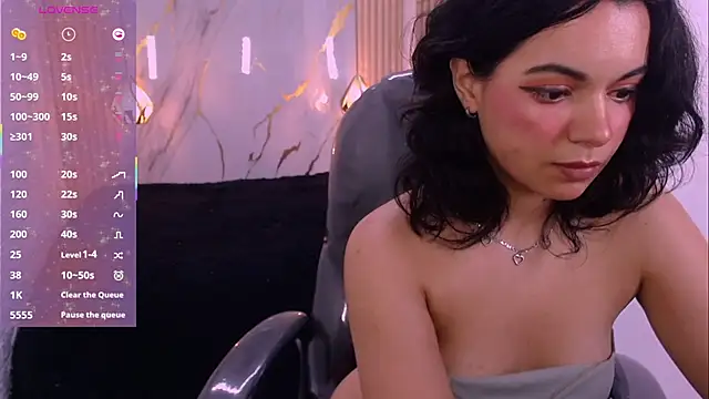 kat_96_'s cam snapshot