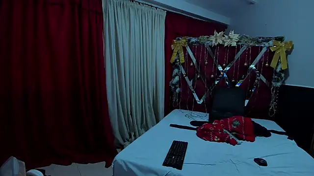 Jacobelord live sex cam