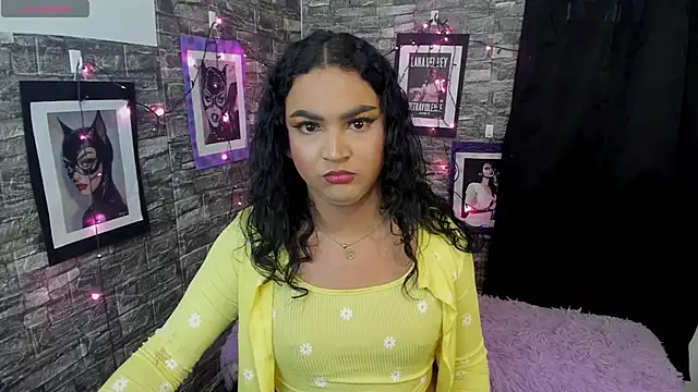 Andrys_ live sex cam