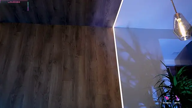 AngelicaVega's cam snapshot