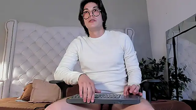 Karimferrer's cam snapshot