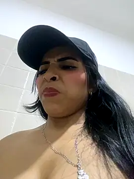 Rosa_25x's cam snapshot