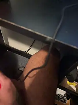 playboyy20 live sex cam