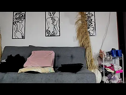 Masterblue_hot's cam snapshot