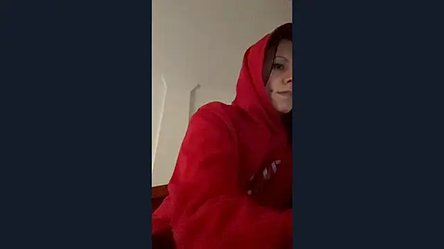 Biancamirage3's cam snapshot