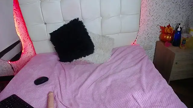 antia_z's cam snapshot