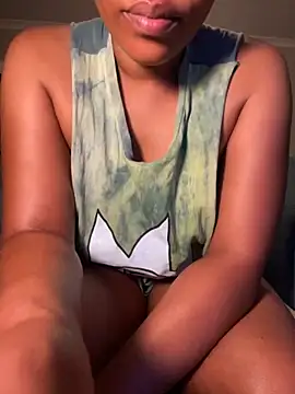 WaterMommy live sex cam