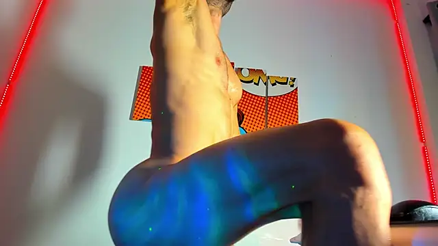 ODINVIDE-1's cam snapshot