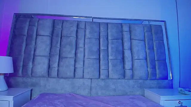 Soulmatesx's cam snapshot