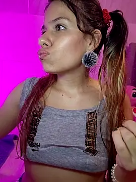 Hairy_ptt's cam snapshot