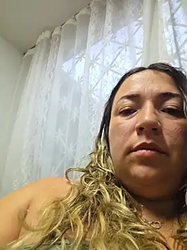 isabella_rossse live sex cam