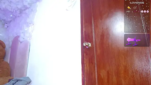 puca_ebony live sex cam