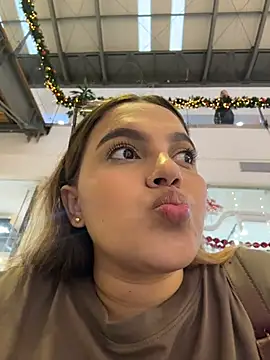 Colibri_Centaura live sex cam