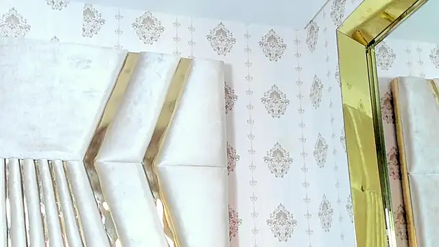 Barbbara_sweett's cam snapshot