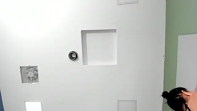 honey__hott's cam snapshot